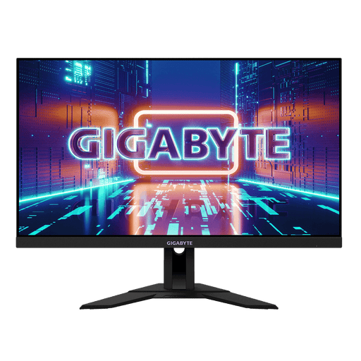 AOC - Monitor 23.8 LED IPS Gaming 24G2SPAE /BK 1920 x 1080 Full