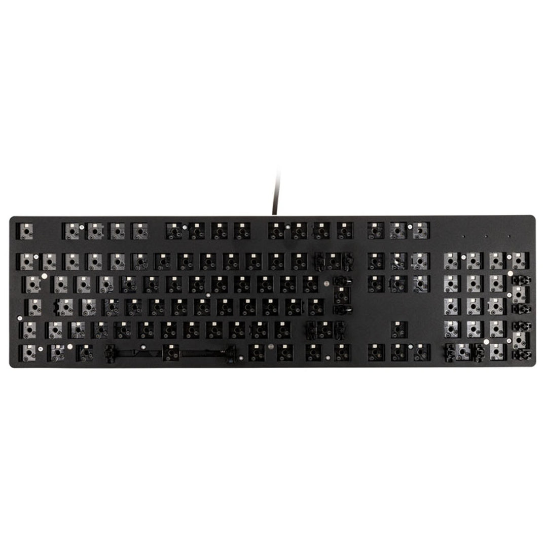 keyboard maestro pc