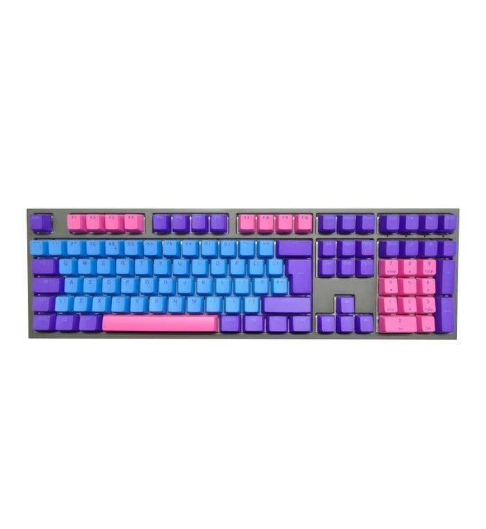 where to get a custom keyboard