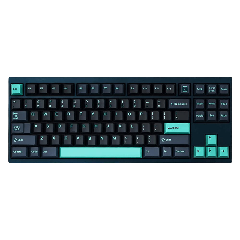 where to get a custom keyboard