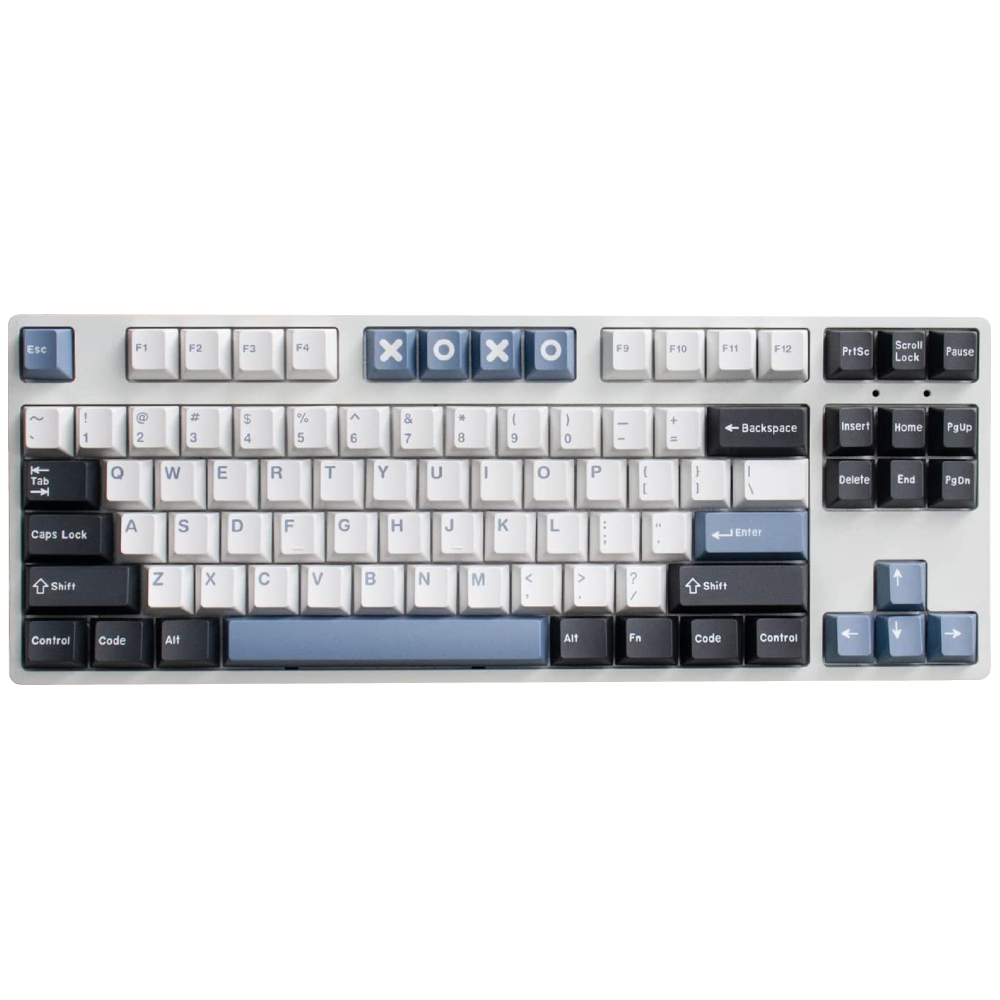 where to get a custom keyboard