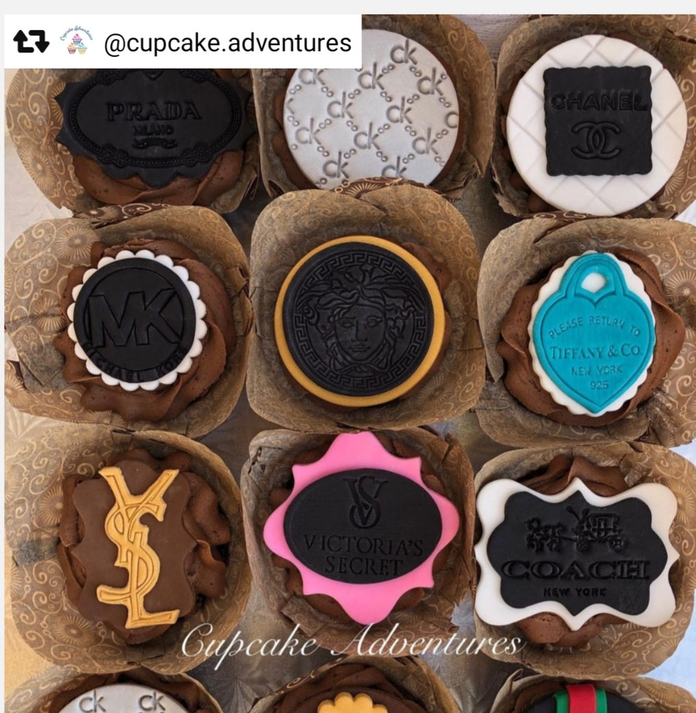 @cupcake.adventures 2