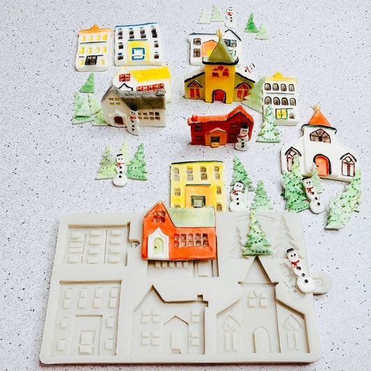 https://cdn.shopify.com/s/files/1/0562/7720/5059/products/Christmas-Village-_E2_80_93-Silicone-Mold_2362a968-eac6-461d-8005-89cb5599c856.jpg?v=1667112044&width=533