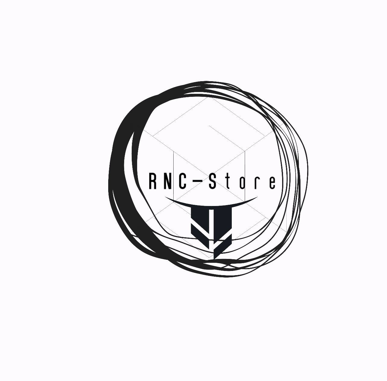 RNC-Store