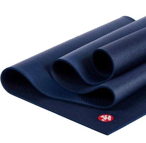 manduka yoga mat