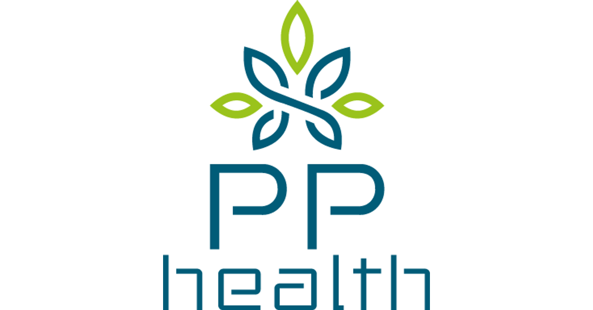 PP Health