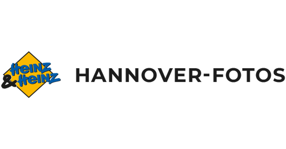 (c) Hannover-fotos.com