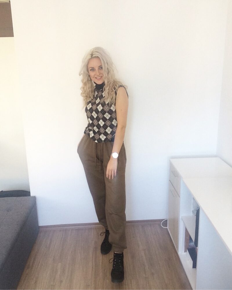 femmeluxe finery