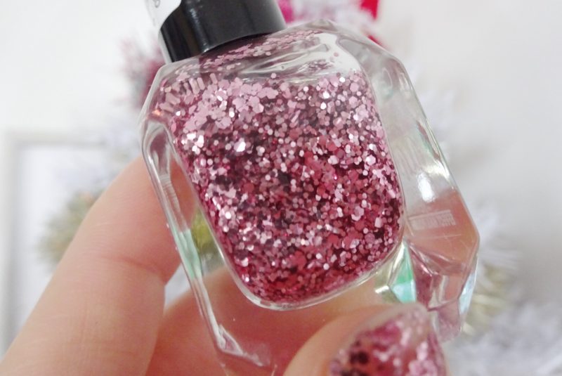 Catrice peel off nail polish