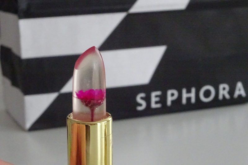 What to Buy at Sephora