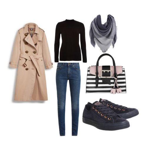 Outfit Ideas For Women  Women's Fashion Essex, London UK