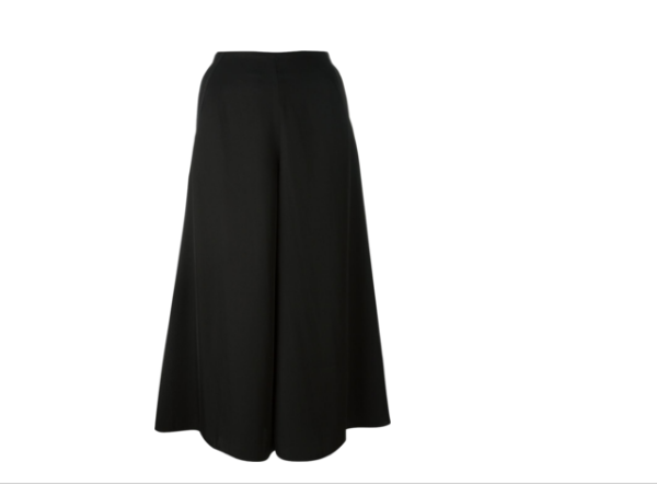 Fashion Glossary: Types of Skirts – minnirella.com