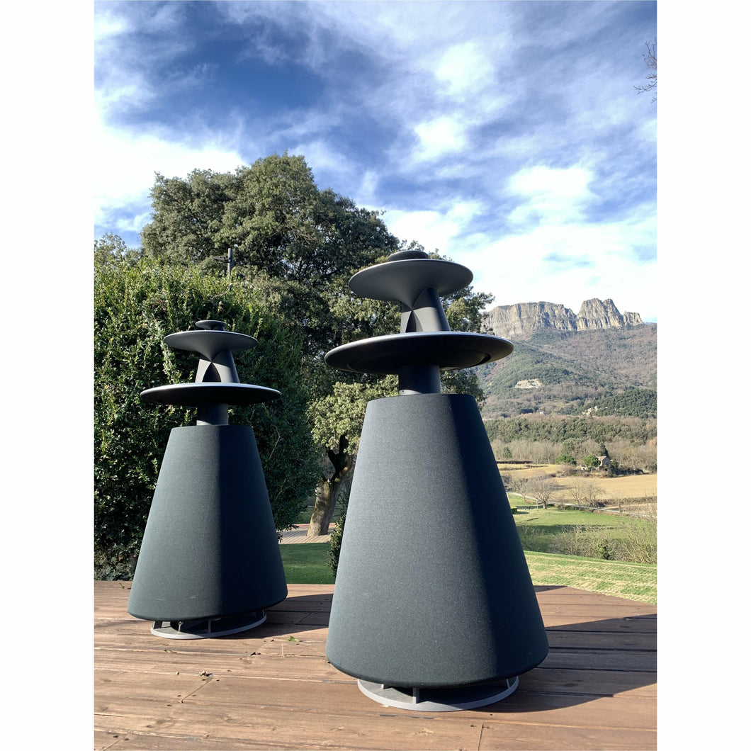 beolab 5 price