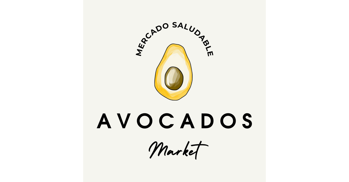 avocadosmarket.com.co