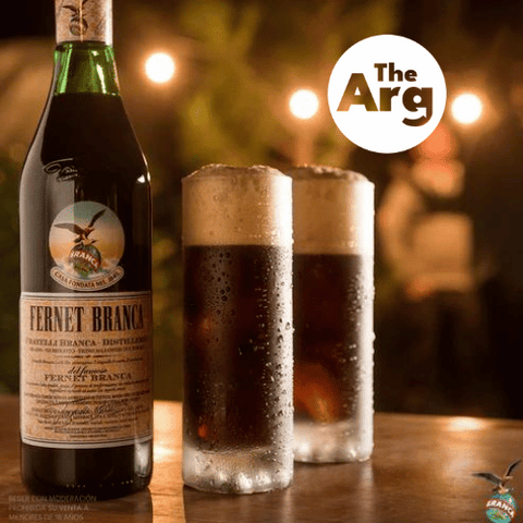 fernet-branca-argentina