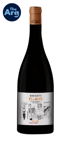 durigutti-pie-de-monte-malbec