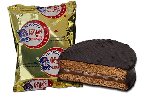 alfajor-capitan-del-espacio