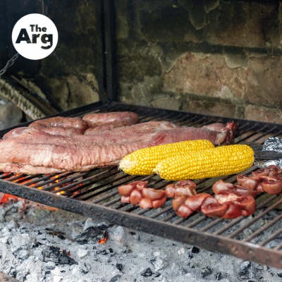 argentine-asado-barbecue