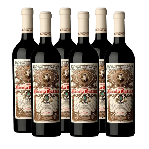 bonarda-argentine-red-wine