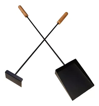 shovel-grill-accessorie