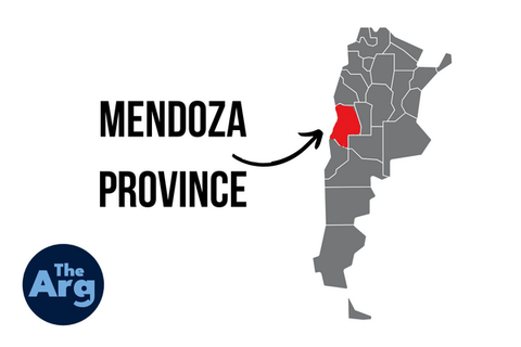 province-of-mendoza