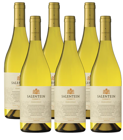 salentein-chardonnay