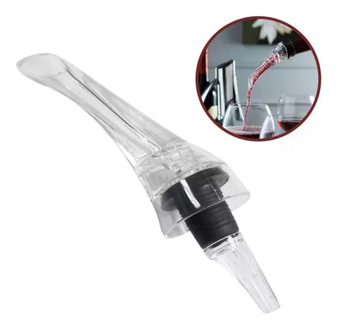 wine-aerator