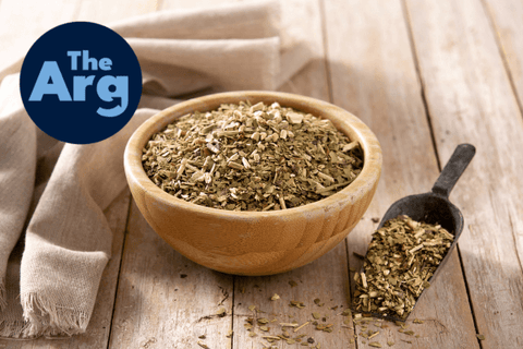 A Guide to Different Types of Yerba Mate: How to Choose the Best One f –  L'Española