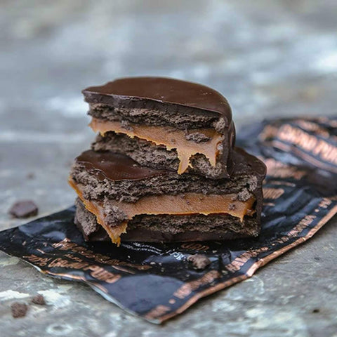 alfajor-havanna-dark