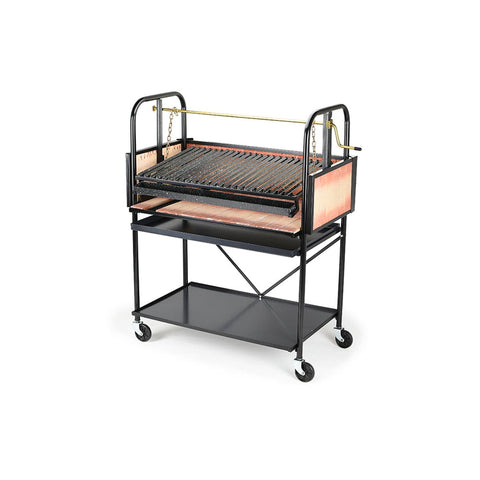 grill-valiparri-with-angle-rods-movable