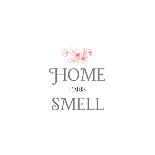 Home Smell