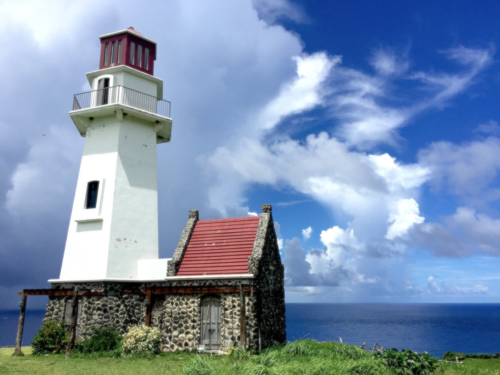 lighthouse-in-batanes-philippines