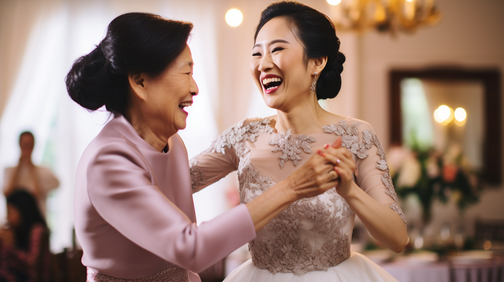 Best Bridal Shower Songs: Top Tunes to Celebrate Love and Friendship | DIGIBUDDHA