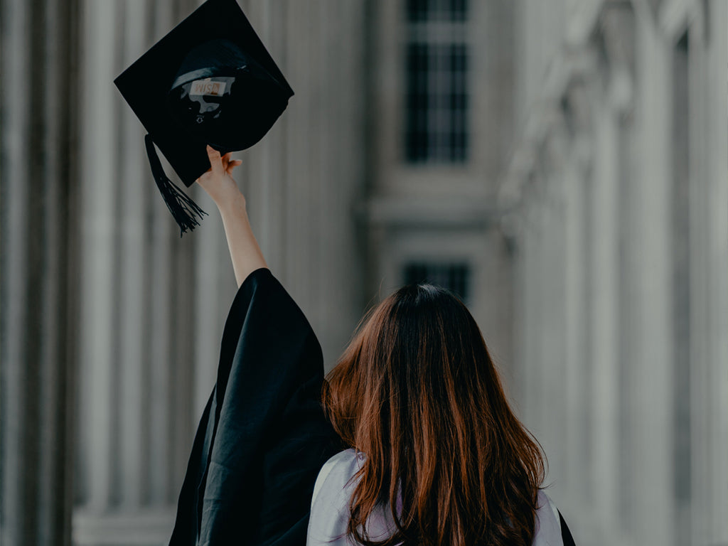 Graduation Slogans: Catchy and Creative Picks | DIGIBUDDHA