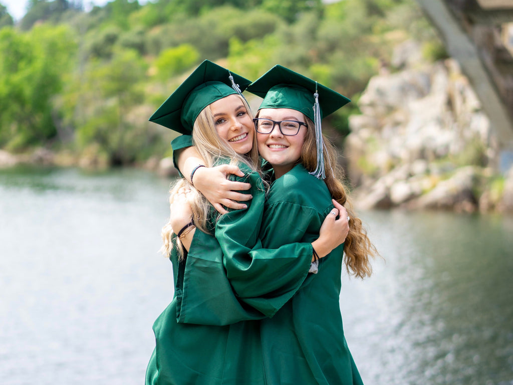 Graduation Slogans: Catchy and Creative Picks | DIGIBUDDHA