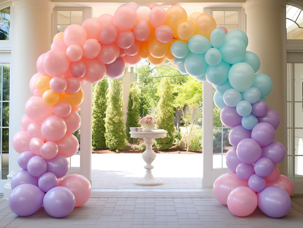 Bridal Shower Order of Events: Plan a Memorable Day Stress-Free | DIGIBUDDHA