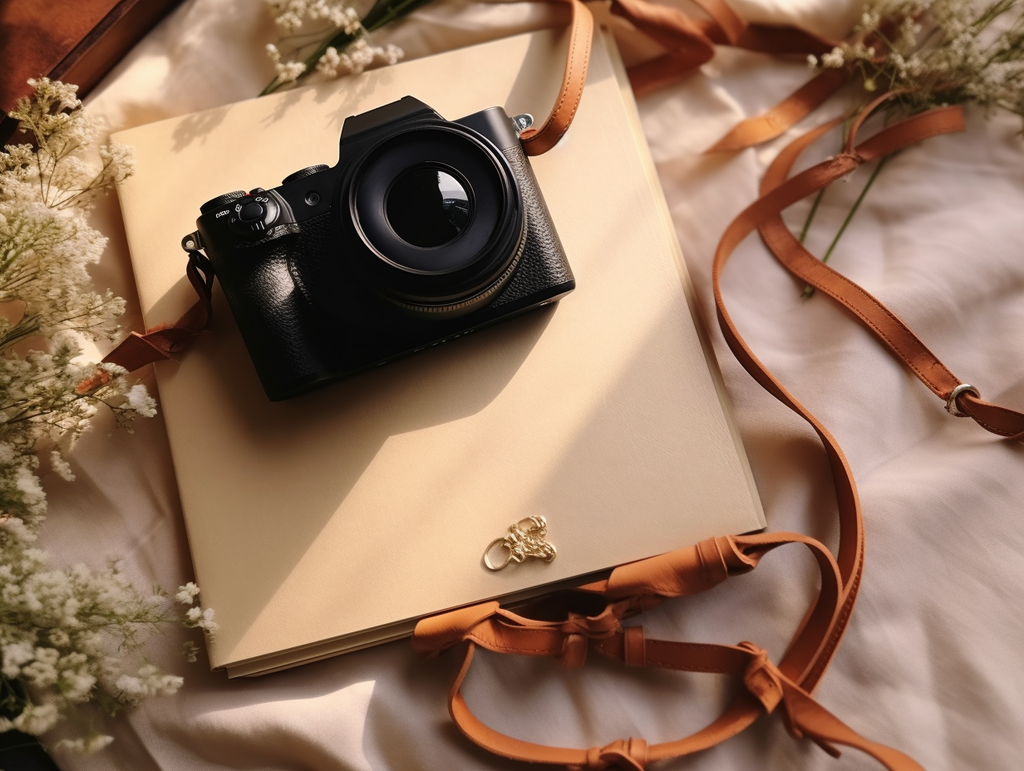 Bridal Shower Photography Prices: Capture Memories Within Your Budget | DIGIBUDDHA