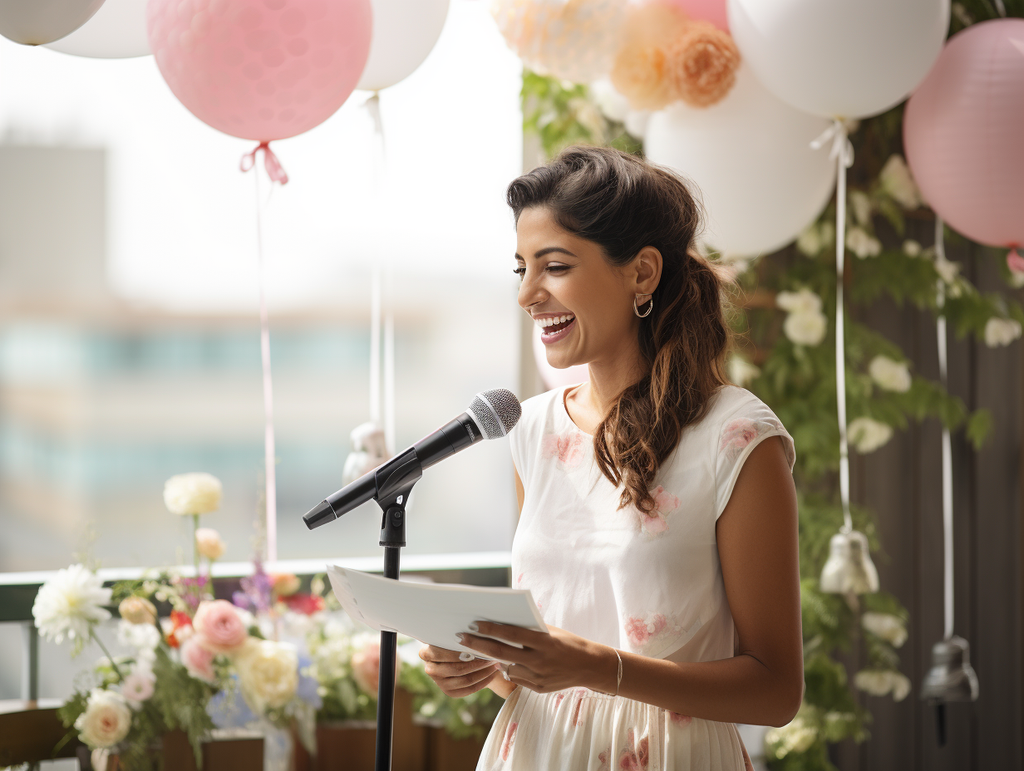 Bridal Shower Thank You Poems: Show Gratitude | DIGIBUDDHA