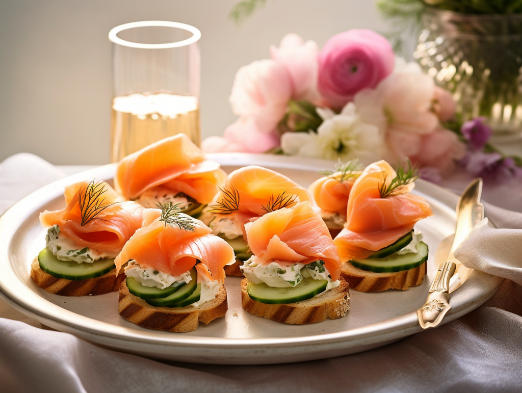 Brunch and Bubbly Bridal Shower: Celebrate Love with Mimosas and Friends | DIGIBUDDHA