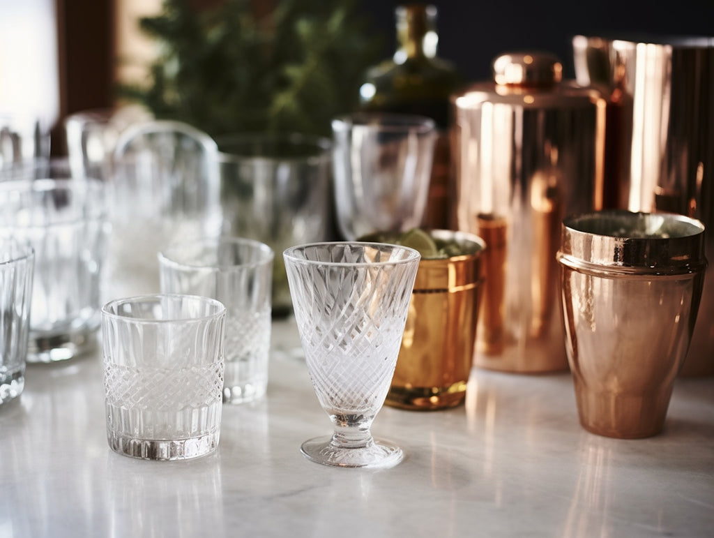 Christmas Cocktails with Baileys: Pour Deliciousness This Yuletide | DIGIBUDDHA