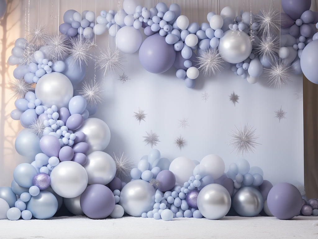 Christmas Party Background: Set the Festive Mood with These Top Tips | DIGIBUDDHA