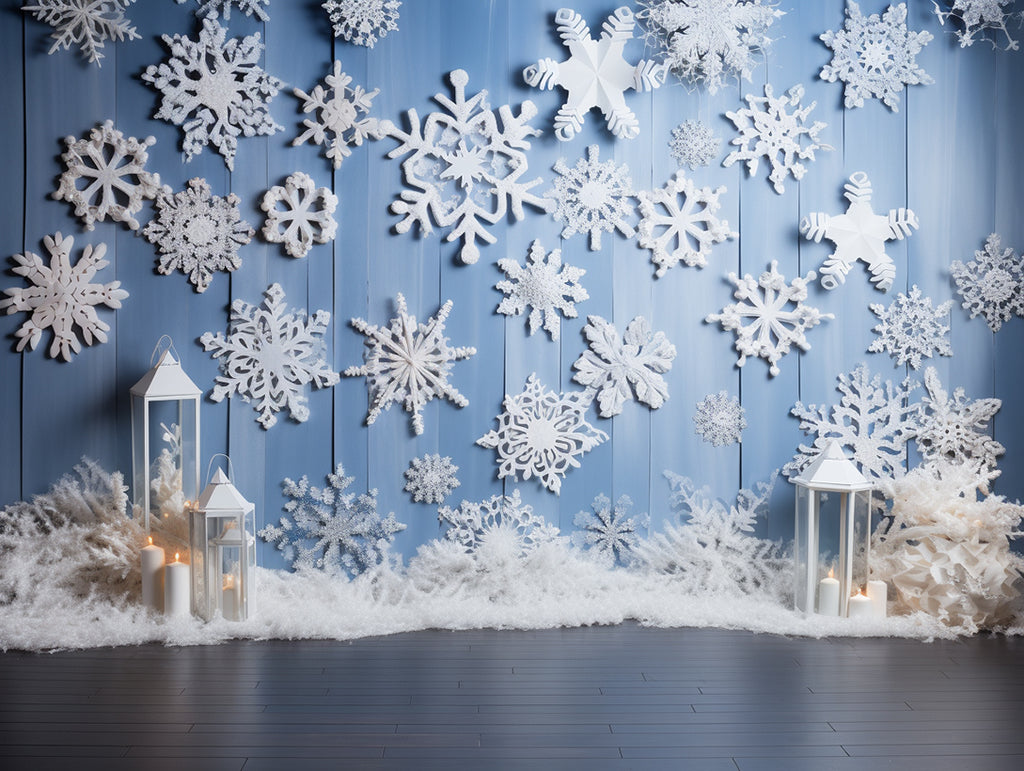 Christmas Party Background: Set the Festive Mood with These Top Tips | DIGIBUDDHA