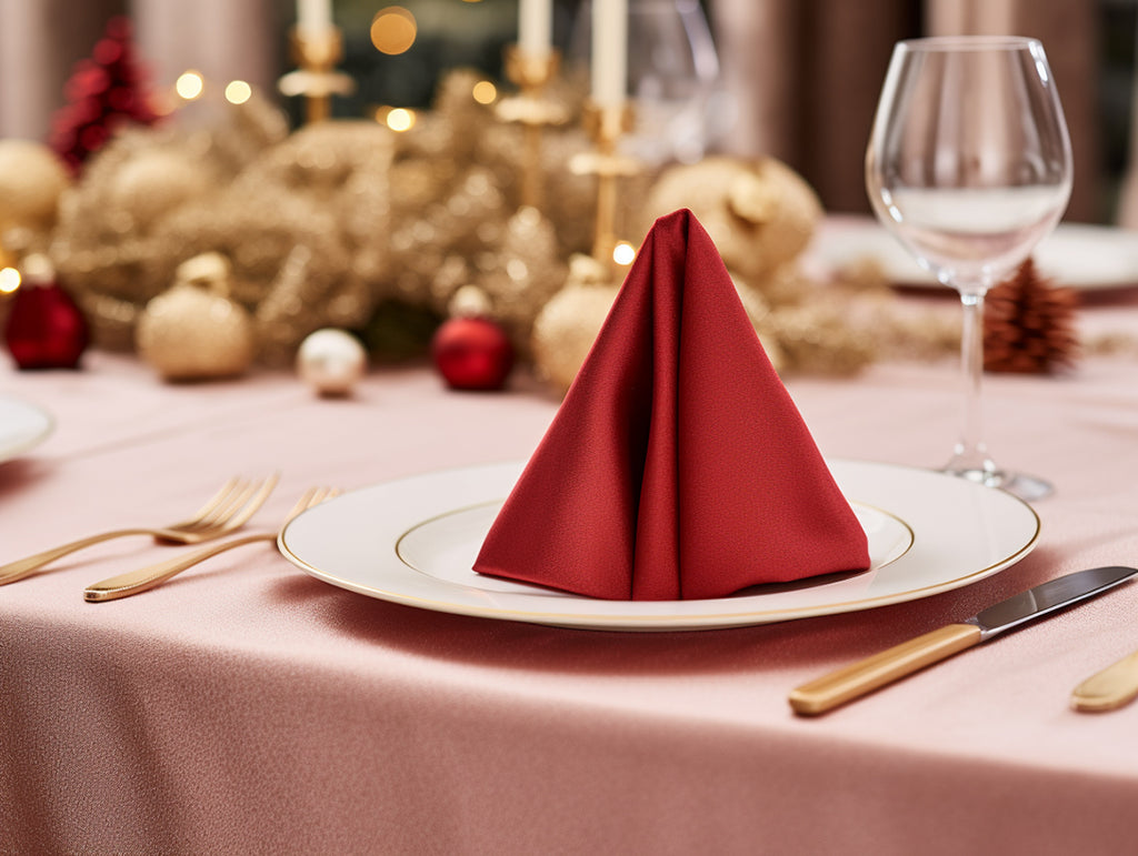 Christmas Party Supplies: Unleash Festive Fun with These Essentials | DIGIBUDDHA
