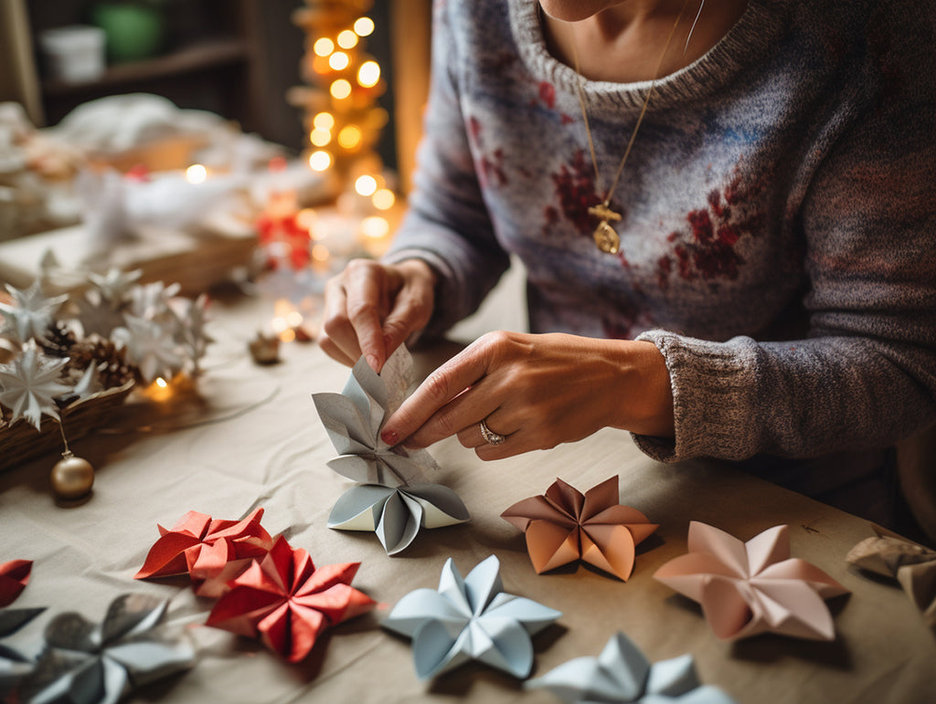 Christmas Thank You Gifts: Show Your Appreciation with Unique Surprises | DIGIBUDDHA