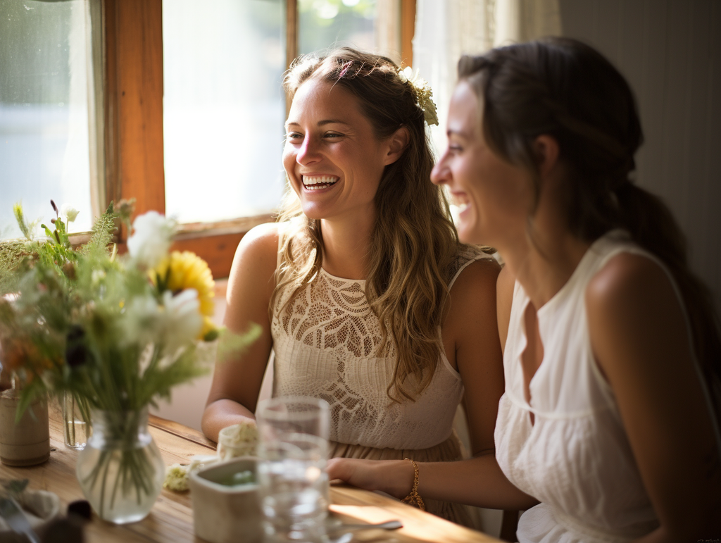 DIY Centerpieces Bridal Shower: Impress Your Guests with Simple Handmade Decor | DIGIBUDDHA