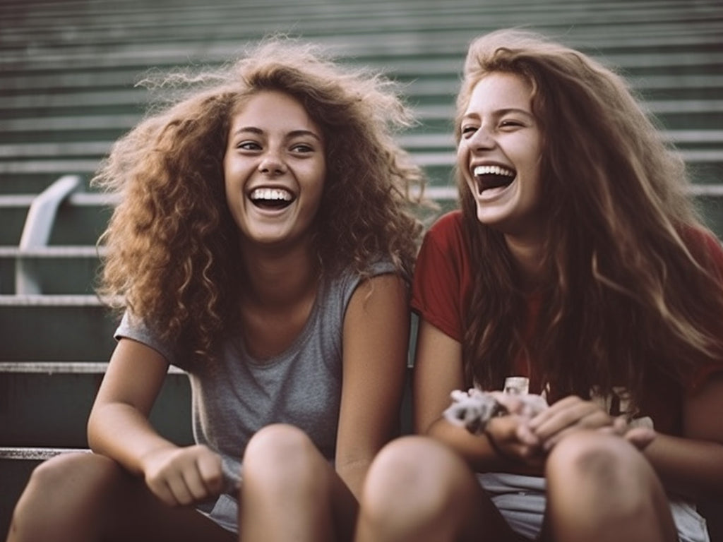 Graduation Letter to Best Friend: A Heartfelt Tribute to Our Journey Together | DIGIBUDDHA