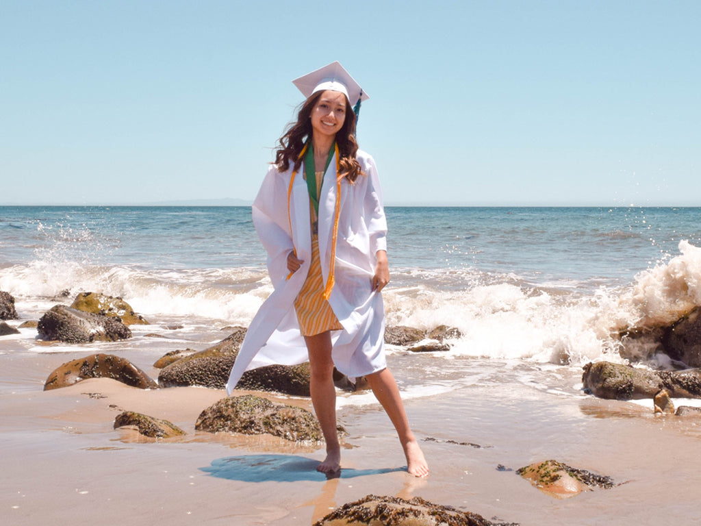 Blog posts Graduation Photographer: Capturing Snapshots of Success | DIGIBUDDHA