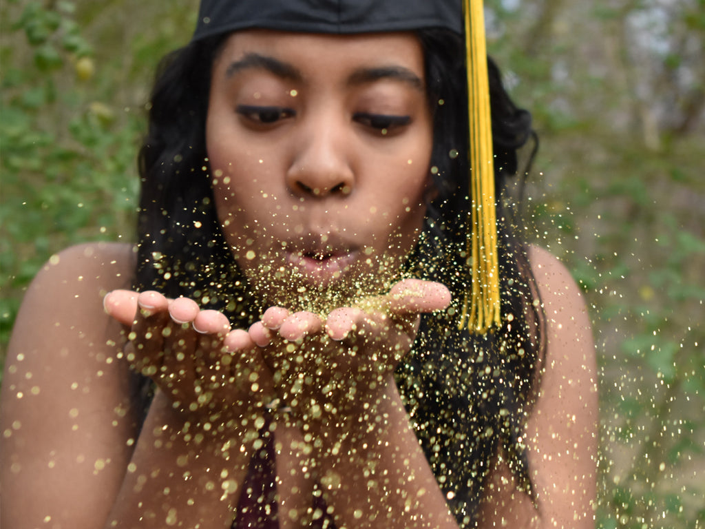 Blog posts Graduation Photographer: Capturing Snapshots of Success | DIGIBUDDHA