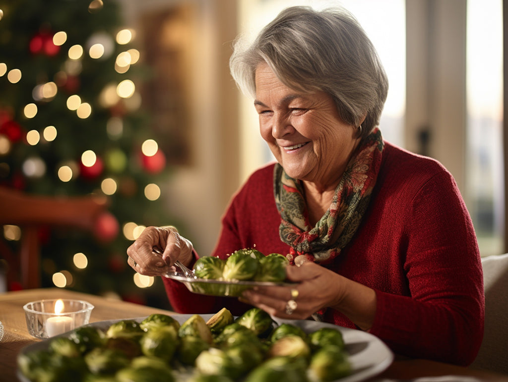 Holiday Party Appetizers: Tantalizing Bites for a Festive Feast | DIGIBUDDHA