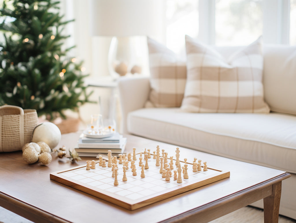 Holiday Party Entertainment: Your Best Ideas for a Festive Bash | DIGIBUDDHA